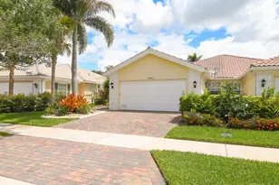 10653 SW Hartwick Dr, Port Saint Lucie, FL 34987 - Photo 4