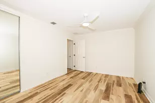10653 SW Hartwick Dr, Port Saint Lucie, FL 34987 - Photo 30