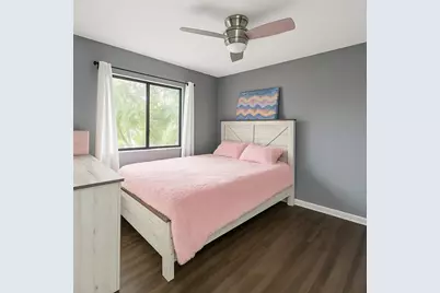 2411 SE Morningside Boulevard, Port Saint Lucie, FL 34952 - Photo 10
