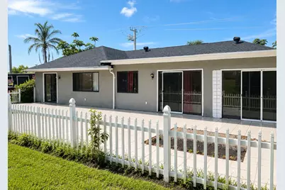 2411 SE Morningside Boulevard, Port Saint Lucie, FL 34952 - Photo 18