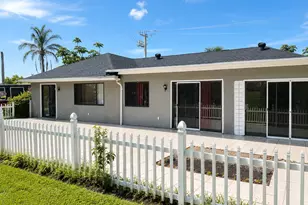 2411 SE Morningside Blvd, Port Saint Lucie, FL 34952 - Photo 18