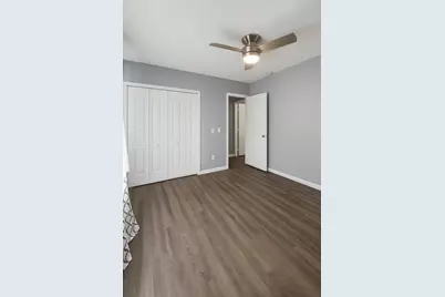 2411 SE Morningside Boulevard, Port Saint Lucie, FL 34952 - Photo 12