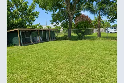 2411 SE Morningside Boulevard, Port Saint Lucie, FL 34952 - Photo 16