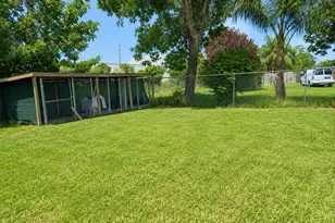 2411 SE Morningside Blvd, Port Saint Lucie, FL 34952 - Photo 16