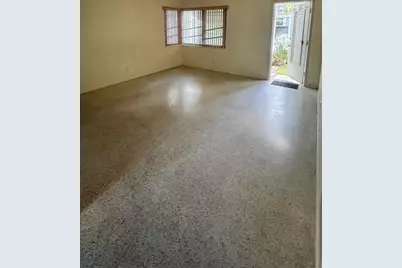 717 NE 5th Avenue #2, Fort Lauderdale, FL 33304 - Photo 10