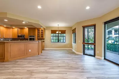 7551 Old Thyme Court, Parkland, FL 33076 - Photo 6