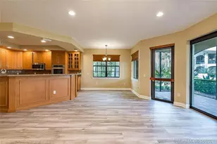 7551 Old Thyme Ct, Parkland, FL 33076 - Photo 6