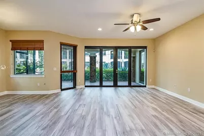7551 Old Thyme Court, Parkland, FL 33076 - Photo 10