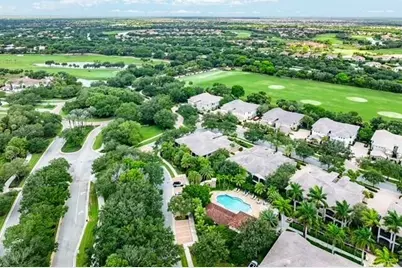 7551 Old Thyme Court, Parkland, FL 33076 - Photo 4