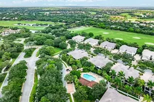 7551 Old Thyme Ct, Parkland, FL 33076 - Photo 4