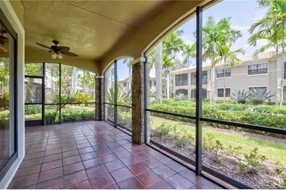 7551 Old Thyme Court, Parkland, FL 33076 - Photo 18