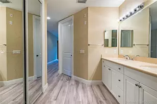 7551 Old Thyme Ct, Parkland, FL 33076 - Photo 12