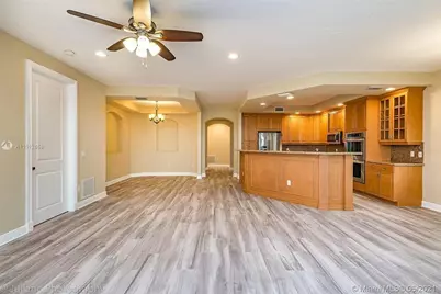 7551 Old Thyme Court, Parkland, FL 33076 - Photo 8