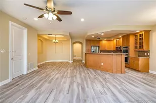 7551 Old Thyme Ct, Parkland, FL 33076 - Photo 8