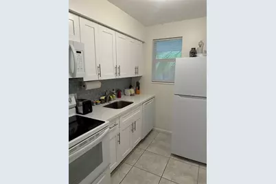 1620 NE 20th Avenue #2, Fort Lauderdale, FL 33305 - Photo 4