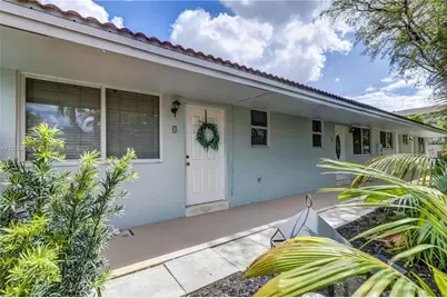 1620 NE 20th Avenue #2, Fort Lauderdale, FL 33305 - Photo 2