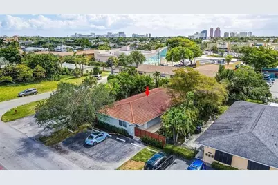 1620 NE 20th Avenue #2, Fort Lauderdale, FL 33305 - Photo 28