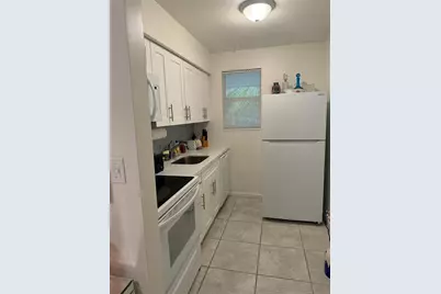 1620 NE 20th Avenue #2, Fort Lauderdale, FL 33305 - Photo 8