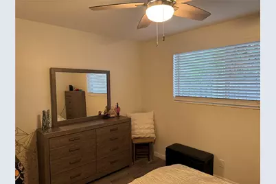 1620 NE 20th Avenue #2, Fort Lauderdale, FL 33305 - Photo 12