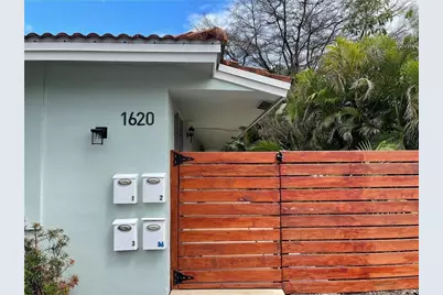 1620 NE 20th Avenue #2, Fort Lauderdale, FL 33305 - Photo 26