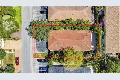 1620 NE 20th Avenue #2, Fort Lauderdale, FL 33305 - Photo 32