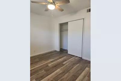 1620 NE 20th Avenue #2, Fort Lauderdale, FL 33305 - Photo 14