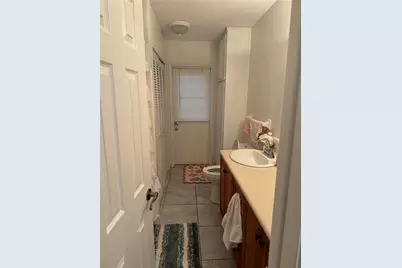 1620 NE 20th Avenue #2, Fort Lauderdale, FL 33305 - Photo 16