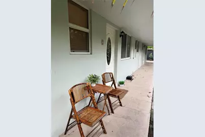 1620 NE 20th Avenue #2, Fort Lauderdale, FL 33305 - Photo 24