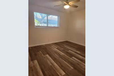 1620 NE 20th Avenue #2, Fort Lauderdale, FL 33305 - Photo 10