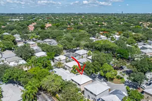 9812 NW 2nd Ct, Plantation, FL 33324 - Photo 50