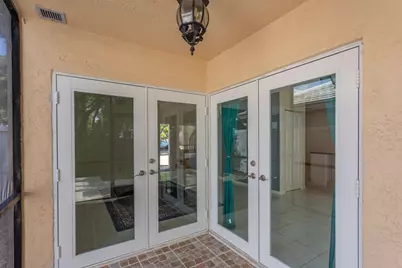 9812 NW 2nd Court, Plantation, FL 33324 - Photo 16