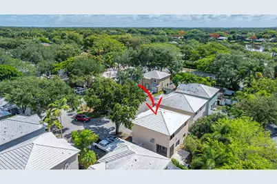 9812 NW 2nd Court, Plantation, FL 33324 - Photo 48