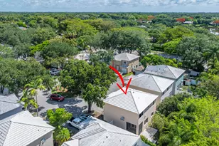 9812 NW 2nd Ct, Plantation, FL 33324 - Photo 48