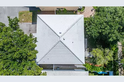 9812 NW 2nd Court, Plantation, FL 33324 - Photo 46