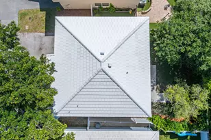 9812 NW 2nd Ct, Plantation, FL 33324 - Photo 46