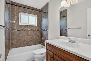 9812 NW 2nd Ct, Plantation, FL 33324 - Photo 26