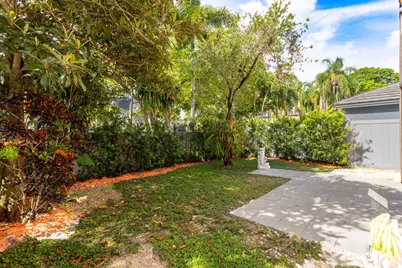9812 NW 2nd Court, Plantation, FL 33324 - Photo 40