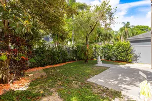 9812 NW 2nd Ct, Plantation, FL 33324 - Photo 40
