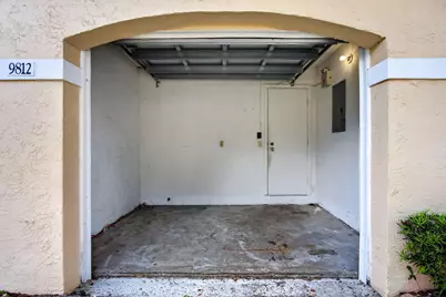 9812 NW 2nd Court, Plantation, FL 33324 - Photo 44