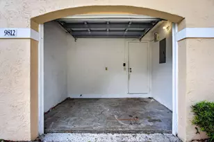 9812 NW 2nd Ct, Plantation, FL 33324 - Photo 44