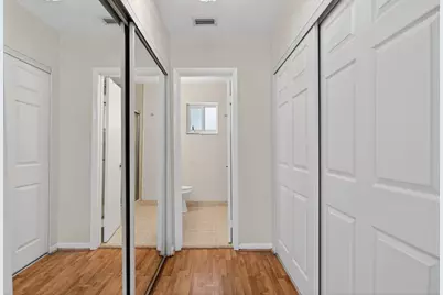 9812 NW 2nd Court, Plantation, FL 33324 - Photo 30