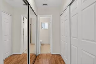 9812 NW 2nd Ct, Plantation, FL 33324 - Photo 30