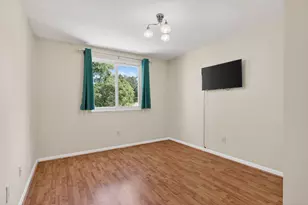 9812 NW 2nd Ct, Plantation, FL 33324 - Photo 22