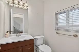 9812 NW 2nd Ct, Plantation, FL 33324 - Photo 42
