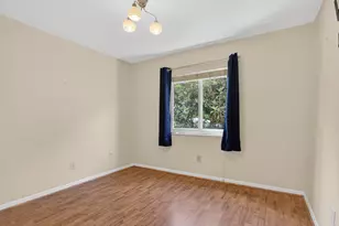 9812 NW 2nd Ct, Plantation, FL 33324 - Photo 24