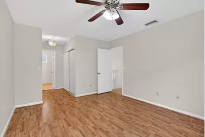 9812 NW 2nd Court, Plantation, FL 33324 - Photo 14