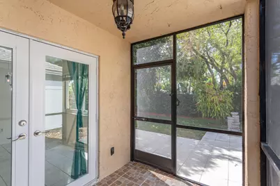 9812 NW 2nd Court, Plantation, FL 33324 - Photo 36