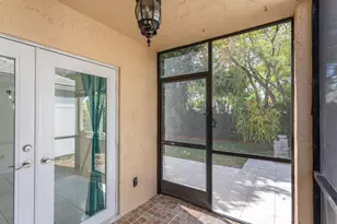 9812 NW 2nd Ct, Plantation, FL 33324 - Photo 36