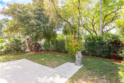 9812 NW 2nd Court, Plantation, FL 33324 - Photo 38