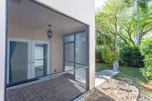9812 NW 2nd Ct, Plantation, FL 33324 - Photo 34